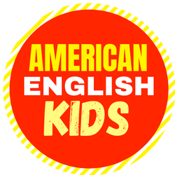 American English Kids
