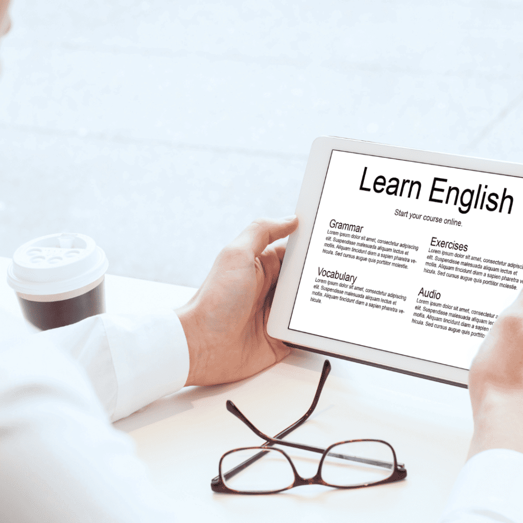 オンライン英語教室
オンライン英語教室の作り方
オンライン英語