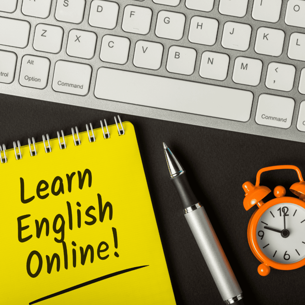 オンライン英語教室
オンライン英語教室の作り方
オンライン英語