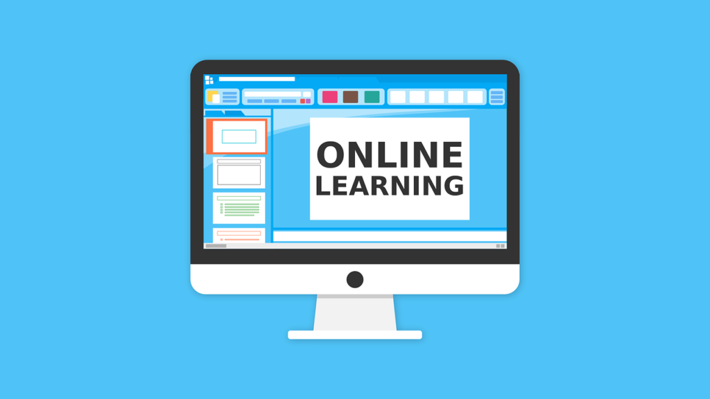 オンライン教室 開業、 オンライン教室 開業方法、